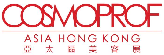 Cosmoprof Asia 2017